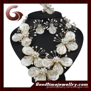 Necklace Jewelry